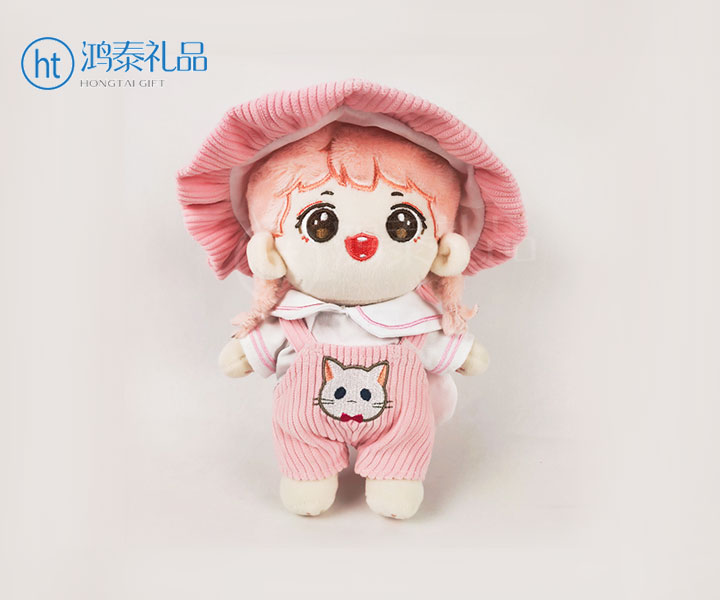 毛絨玩具清洗方法，讓寶寶遠(yuǎn)離細(xì)菌！